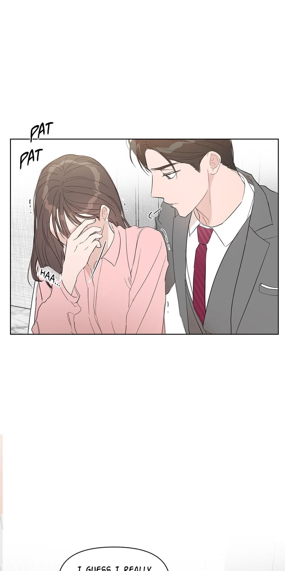 positively-yours-chap-33-51