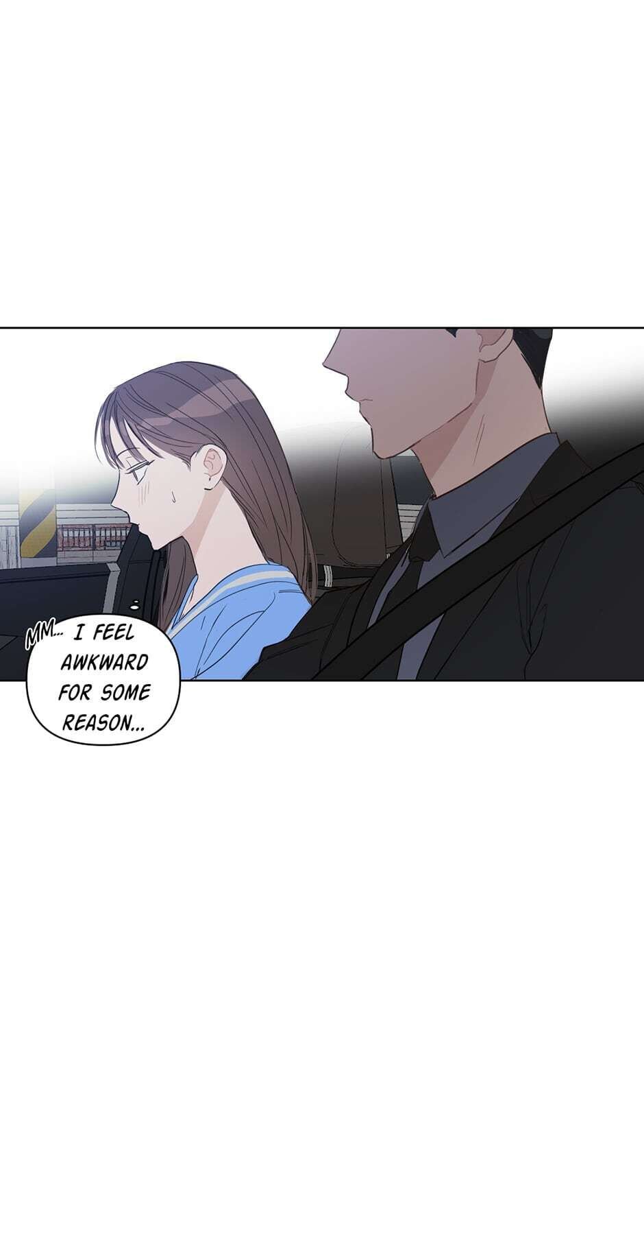 positively-yours-chap-34-19