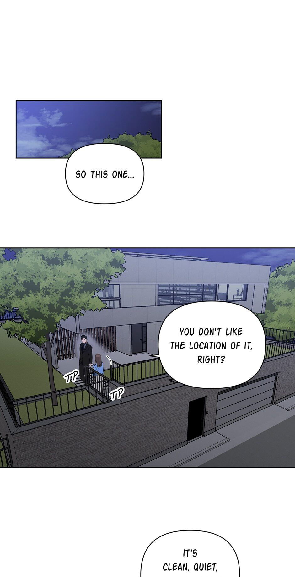 positively-yours-chap-34-20