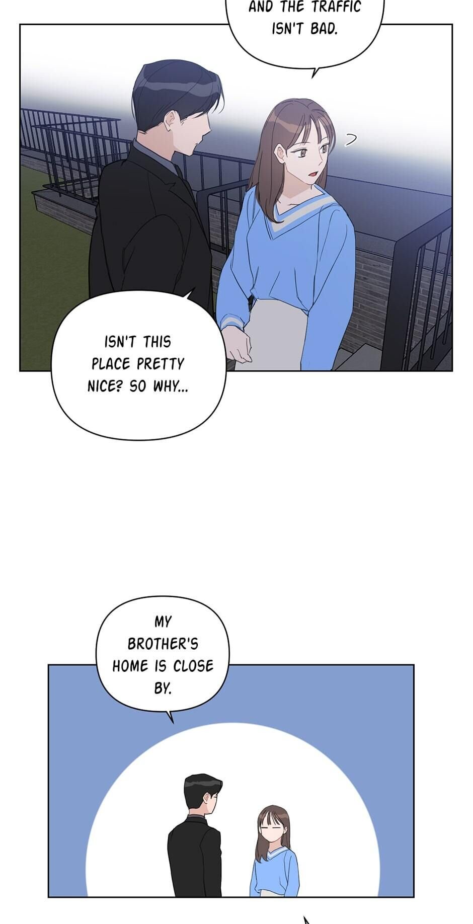 positively-yours-chap-34-21