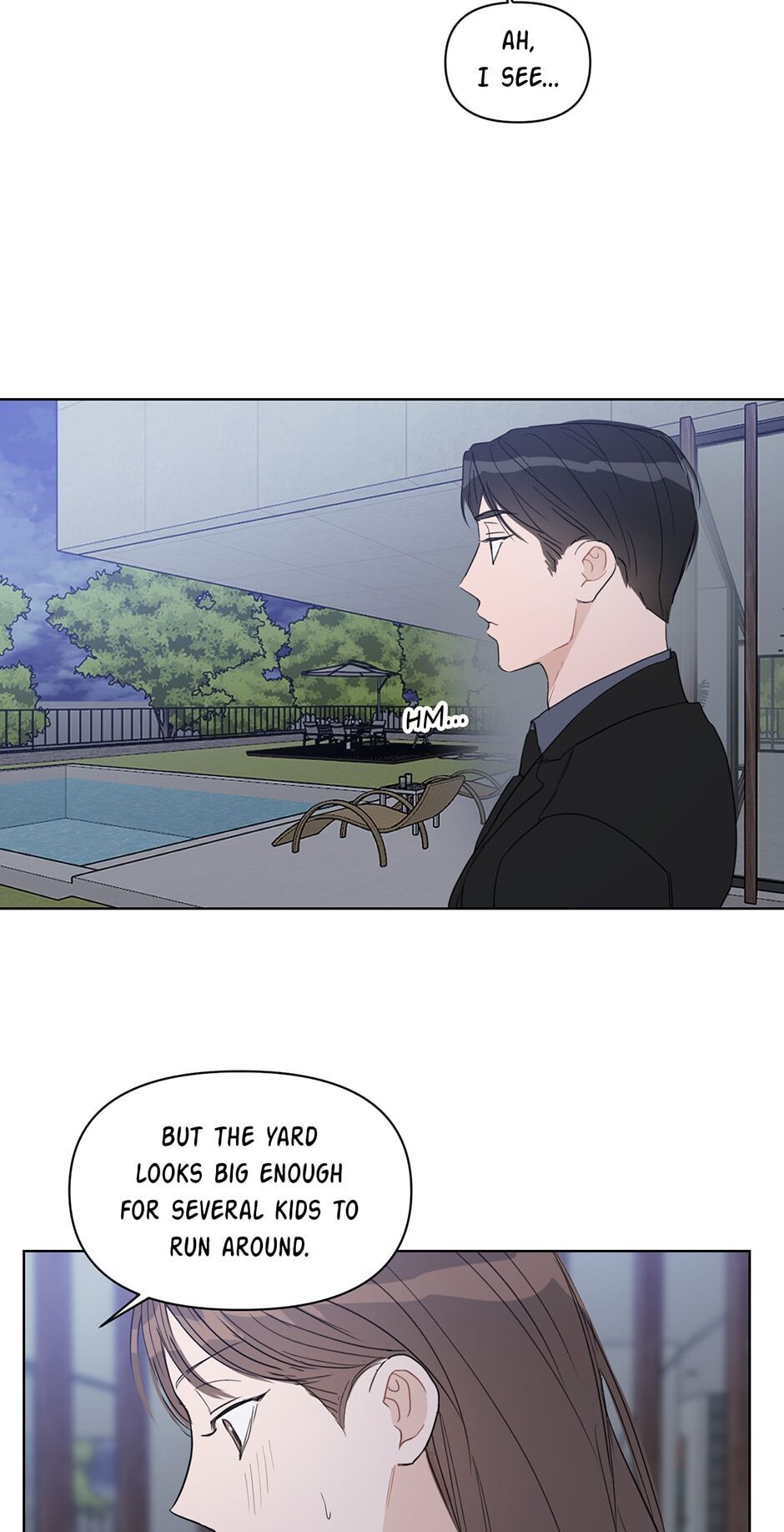 positively-yours-chap-34-22