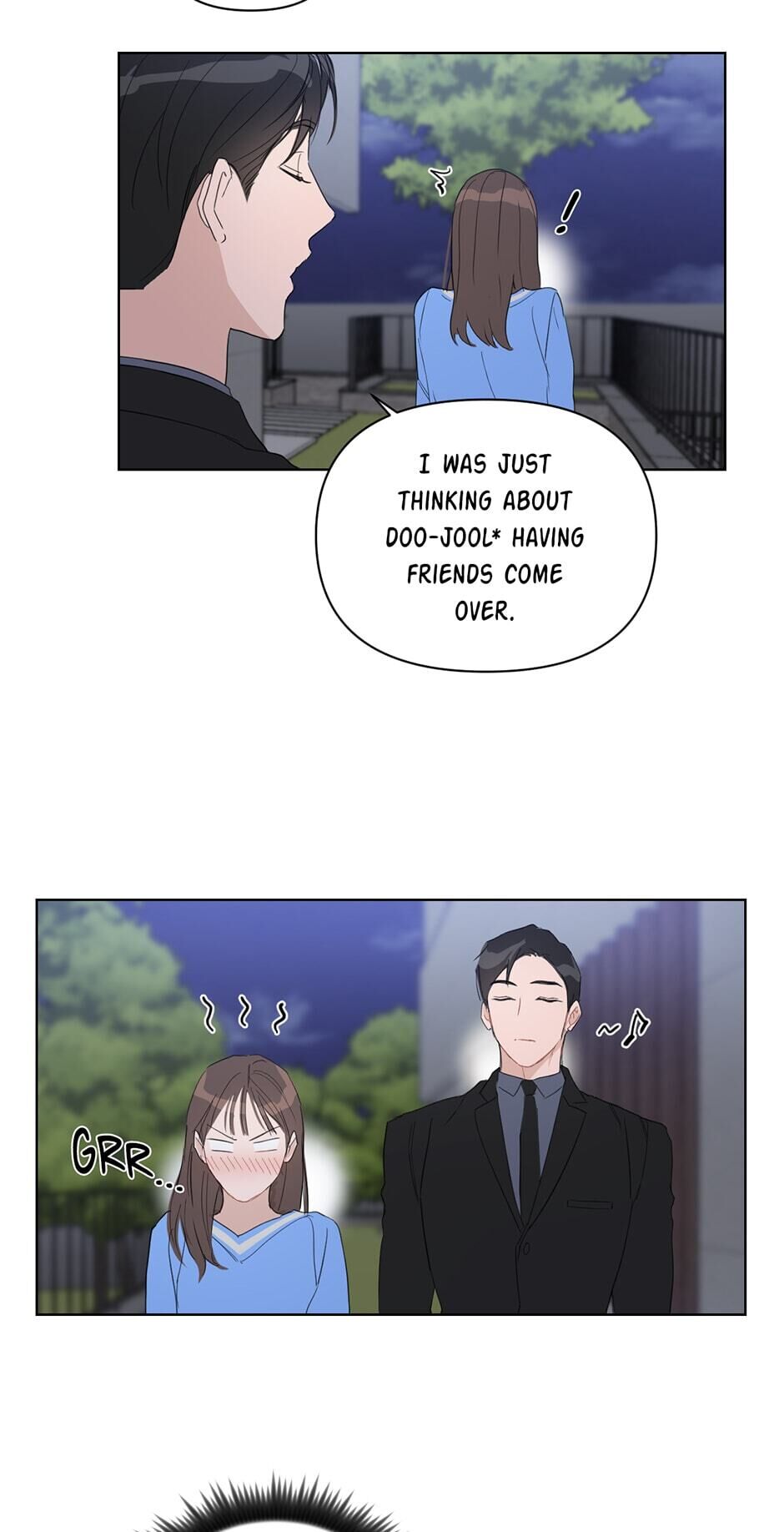 positively-yours-chap-34-24