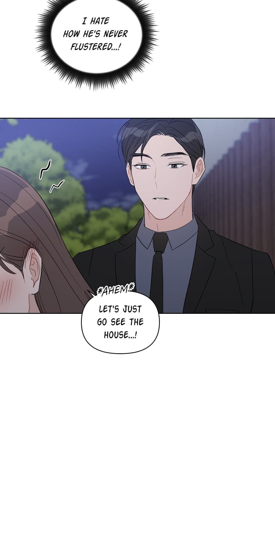 positively-yours-chap-34-25