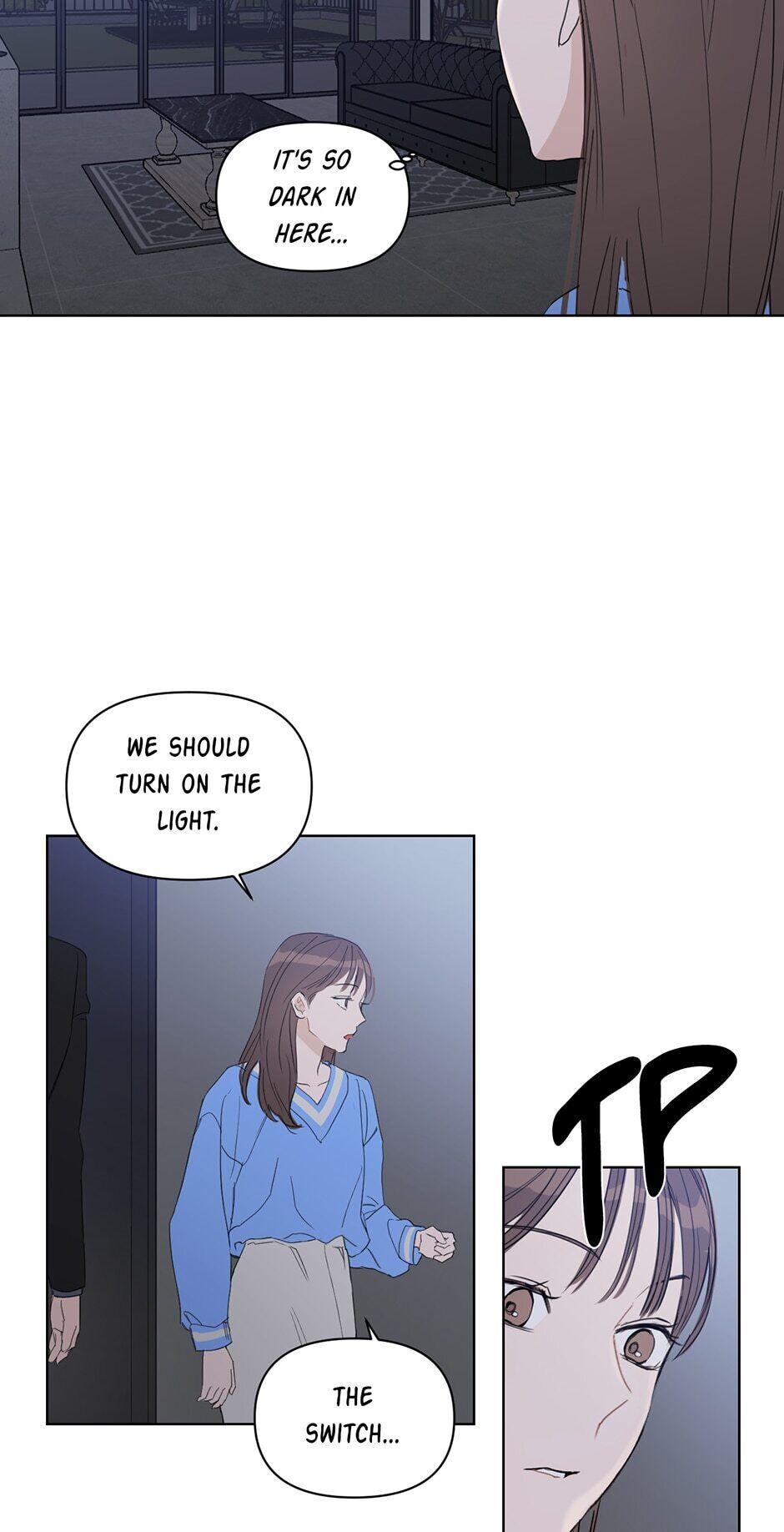 positively-yours-chap-34-27