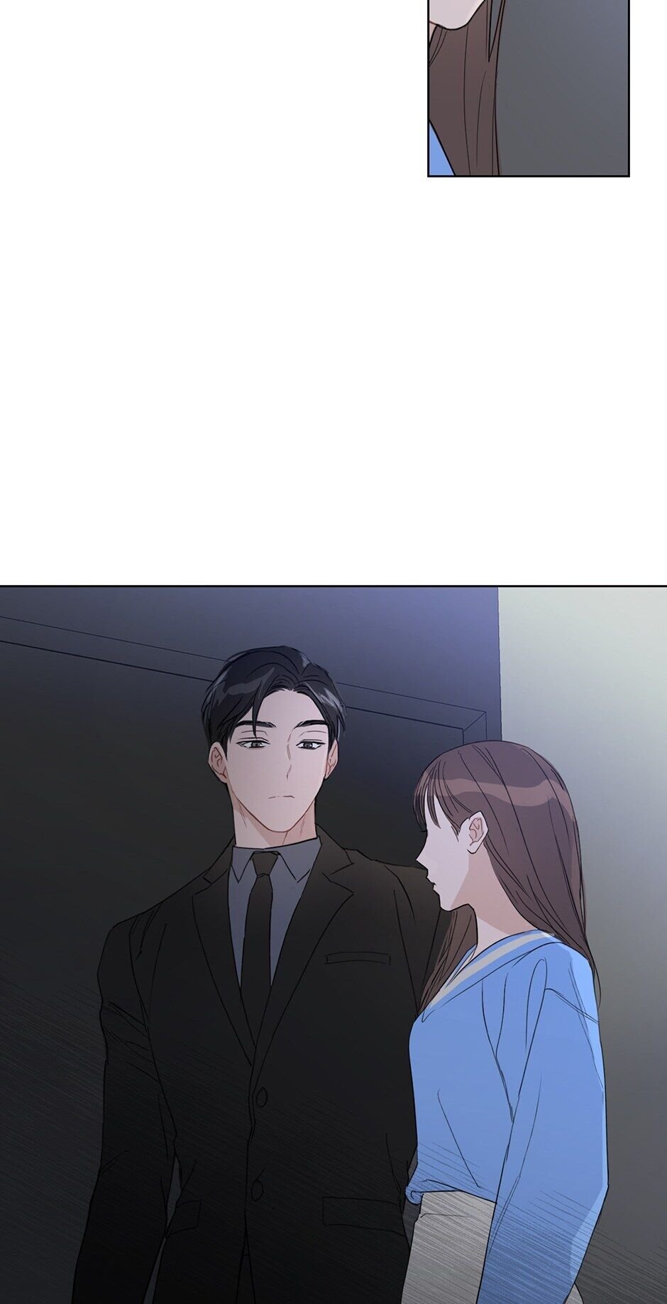 positively-yours-chap-34-28