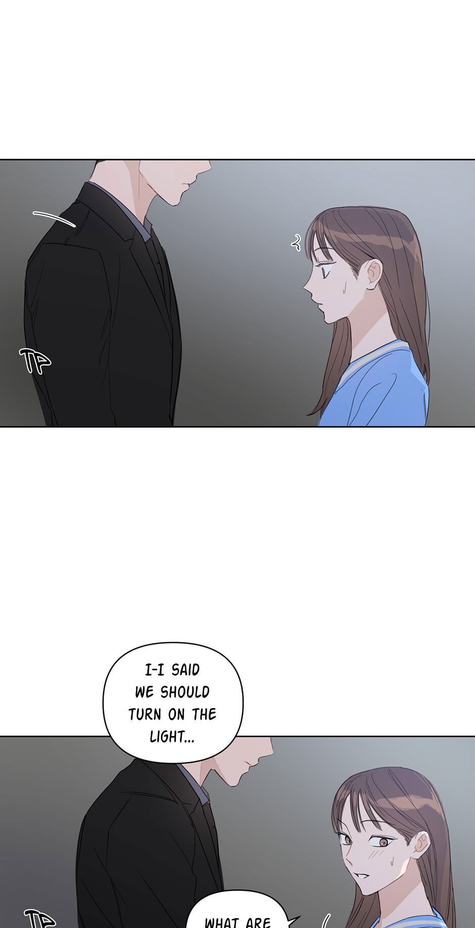 positively-yours-chap-34-30