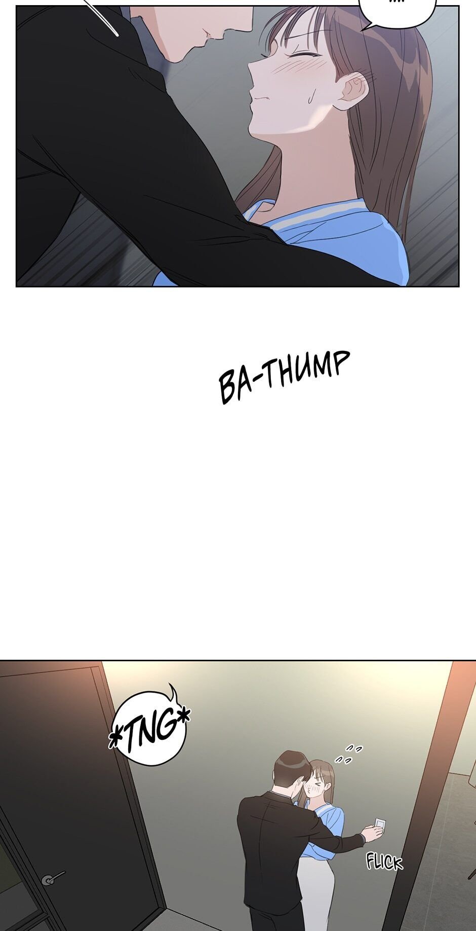 positively-yours-chap-34-32