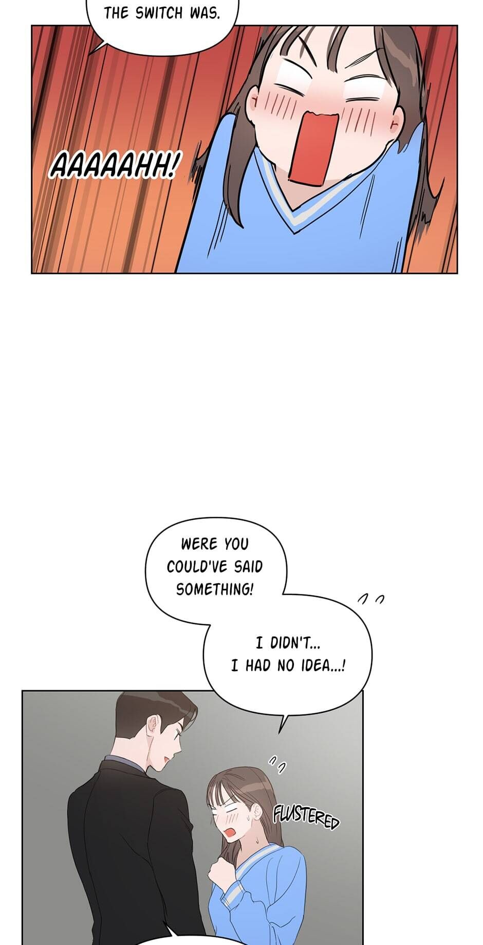 positively-yours-chap-34-34