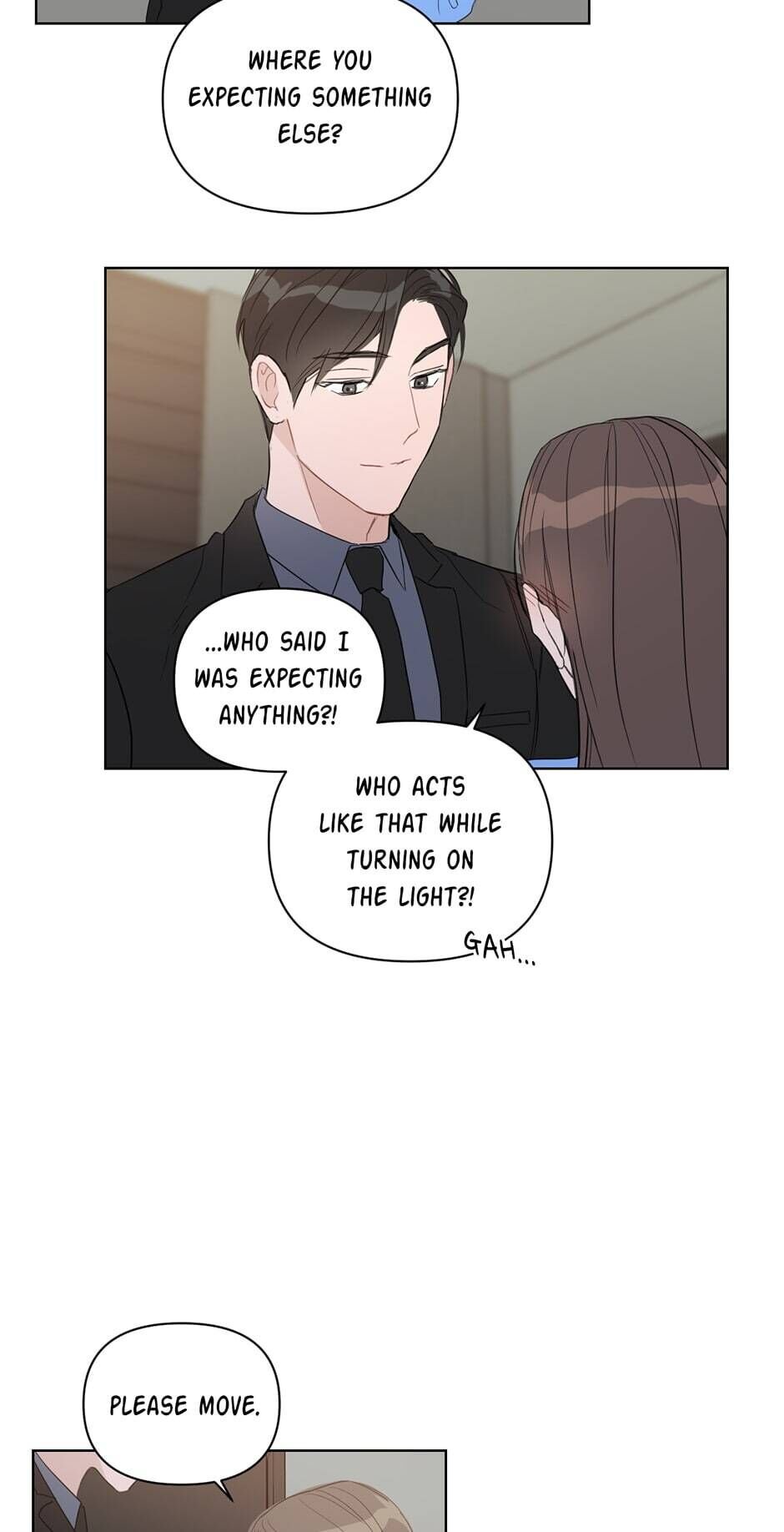 positively-yours-chap-34-35