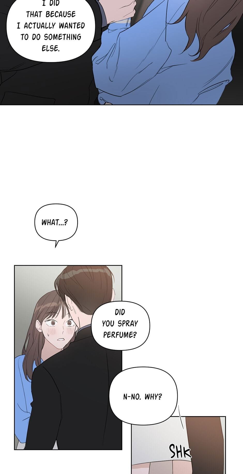 positively-yours-chap-34-37