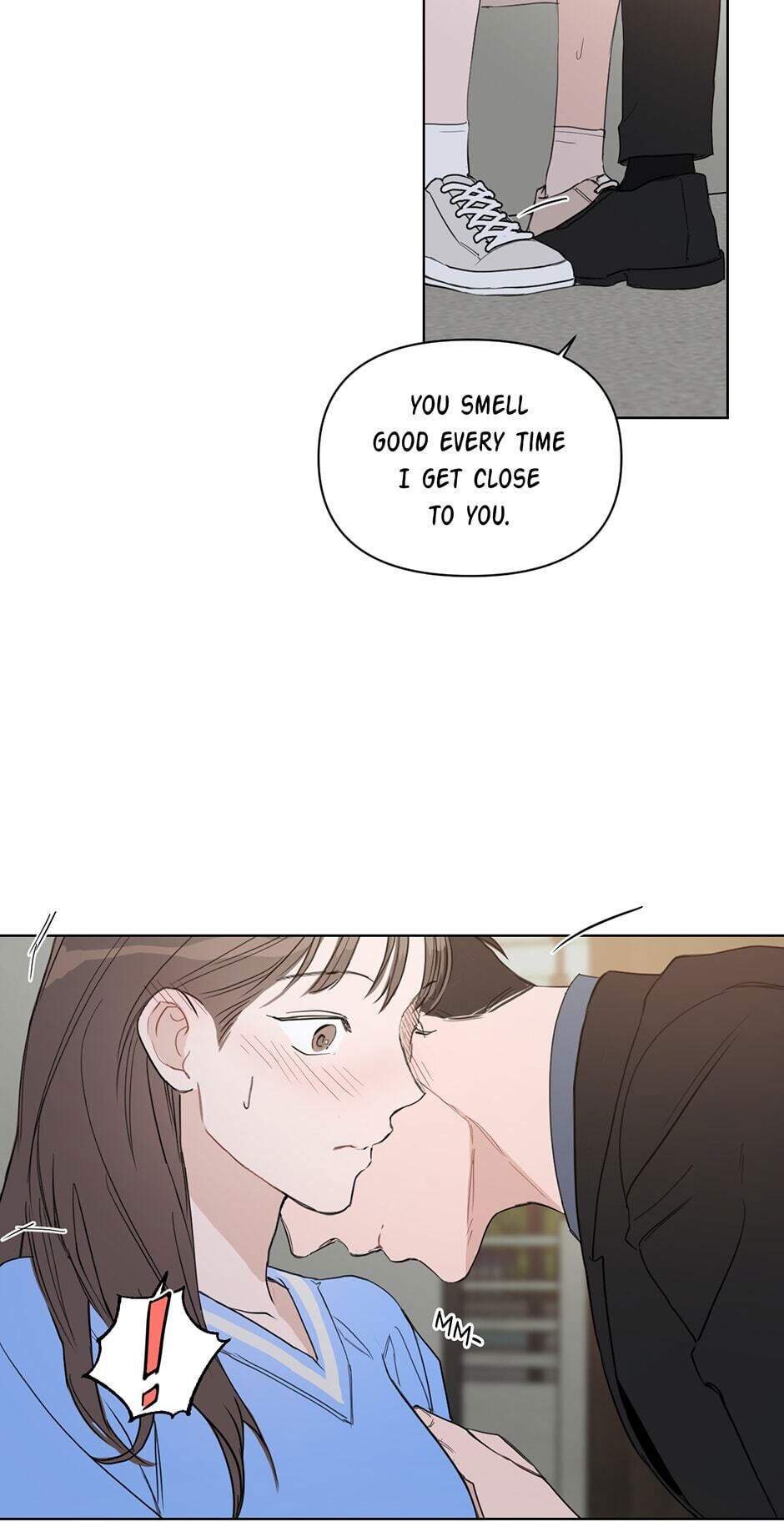 positively-yours-chap-34-38