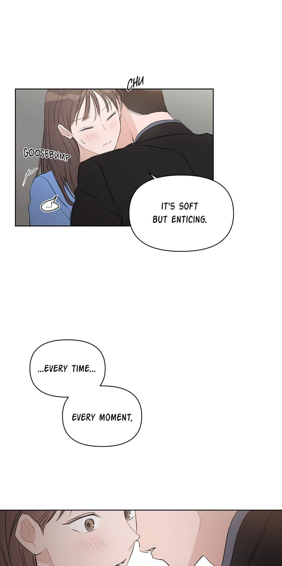 positively-yours-chap-34-40