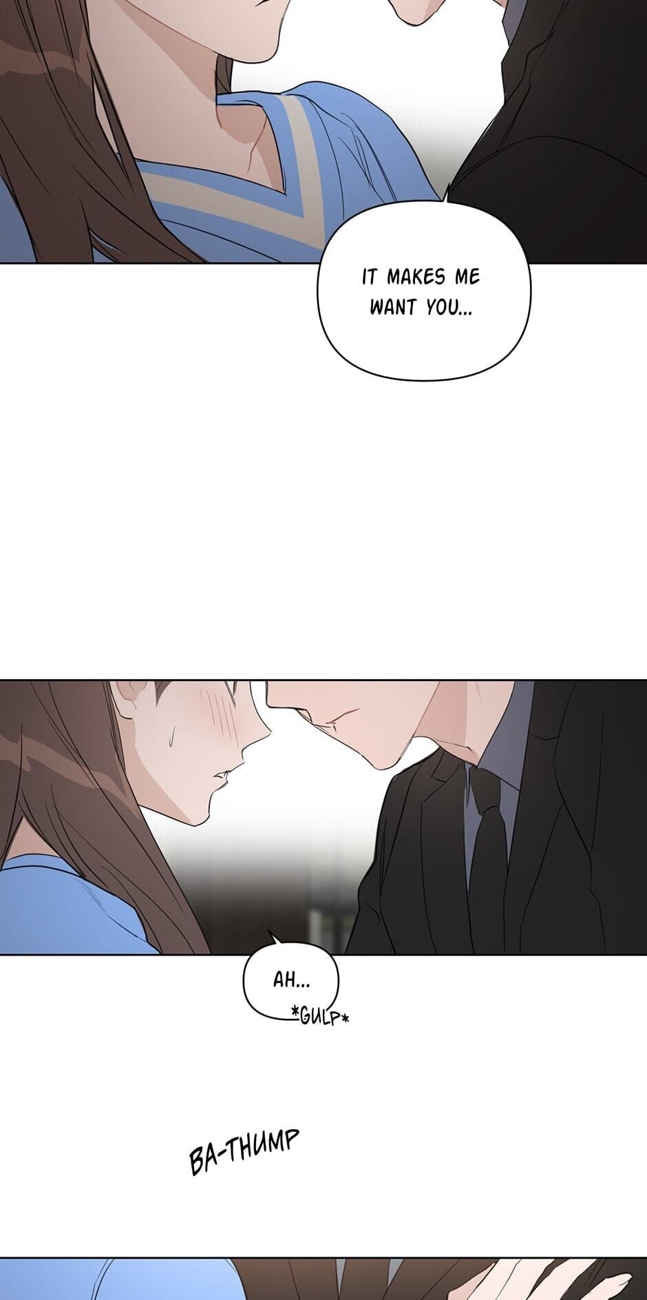 positively-yours-chap-34-41