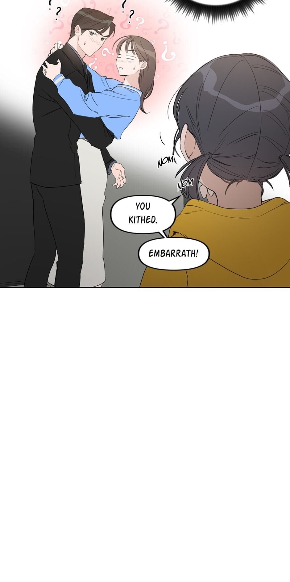 positively-yours-chap-34-49