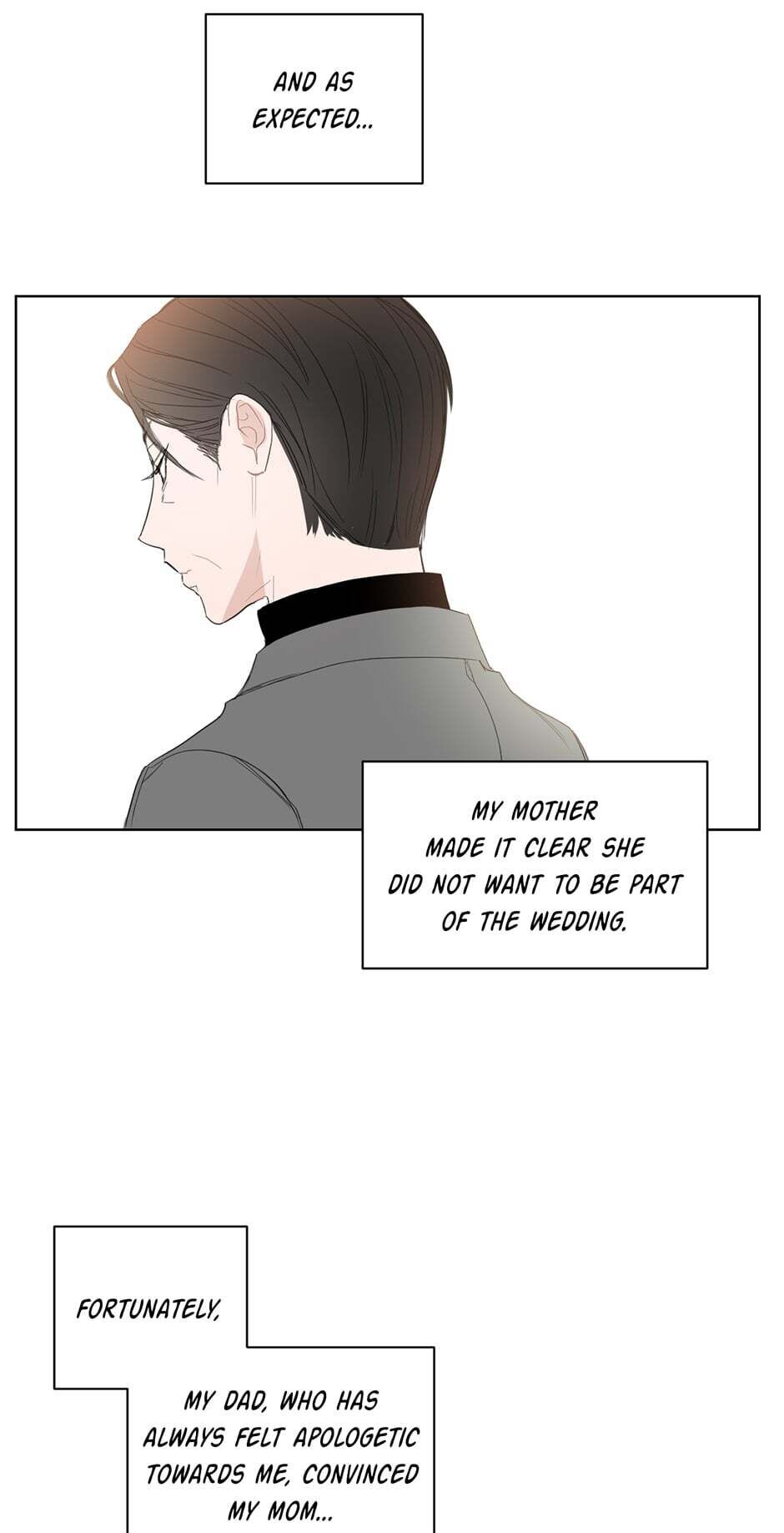 positively-yours-chap-34-6