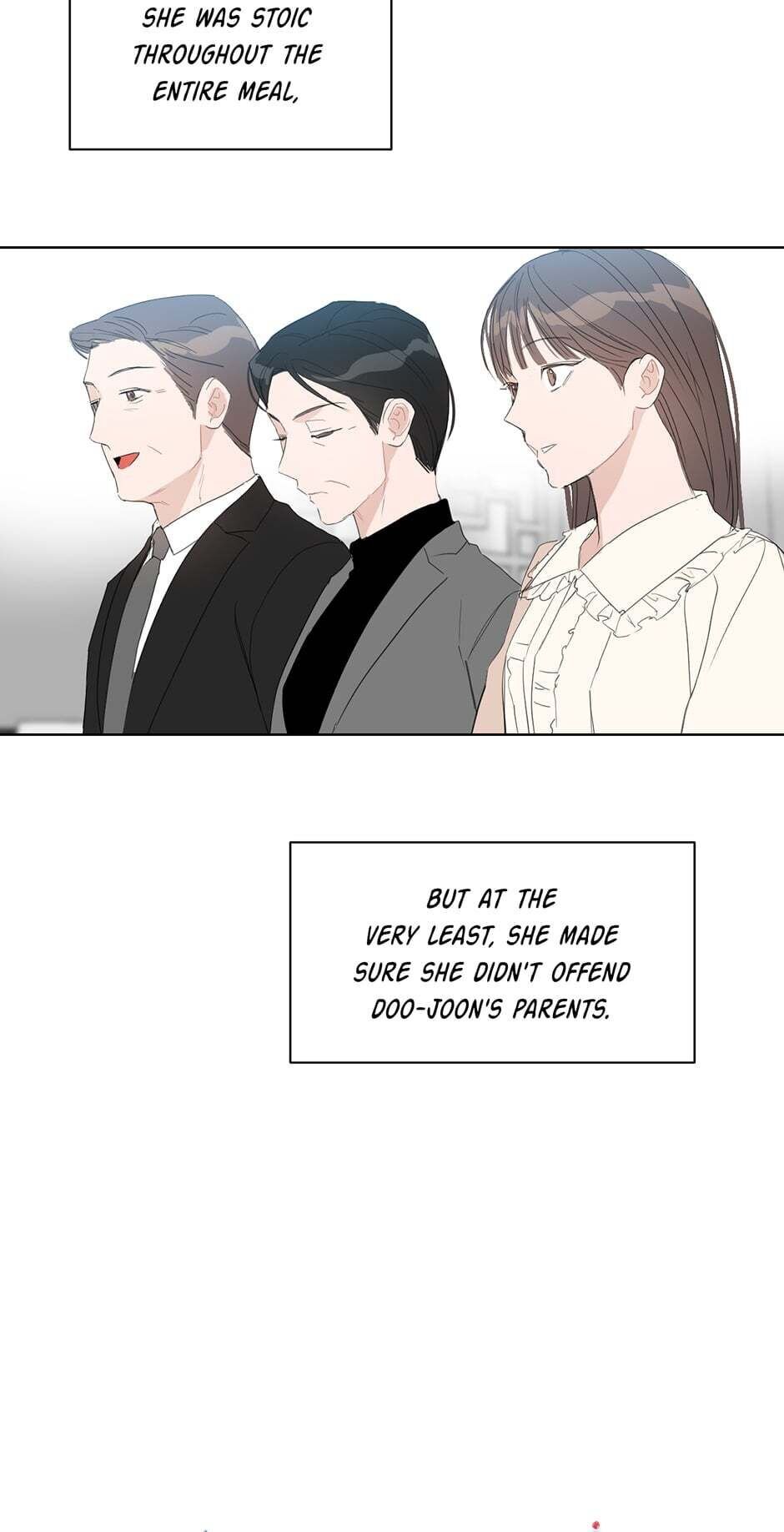 positively-yours-chap-34-8