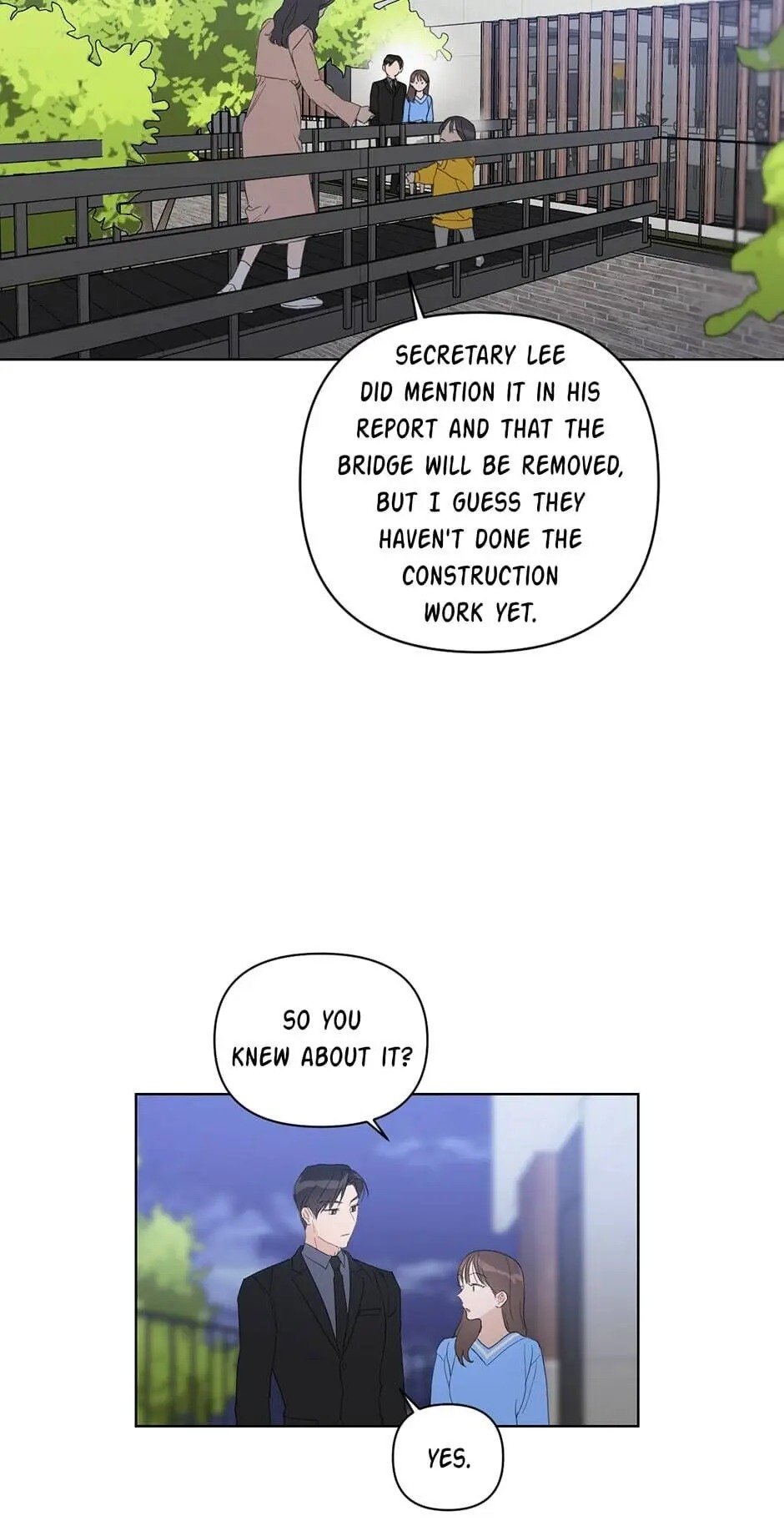 positively-yours-chap-35-9