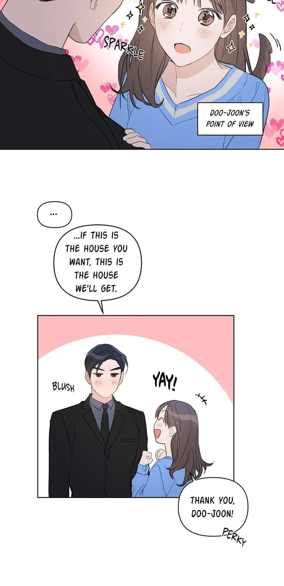 positively-yours-chap-35-16