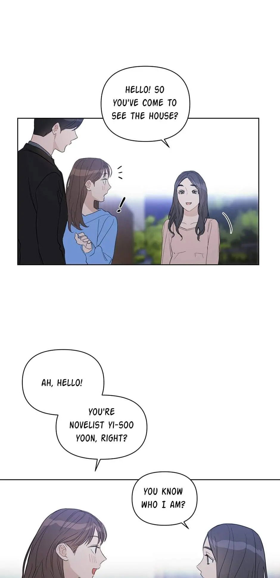 positively-yours-chap-35-17