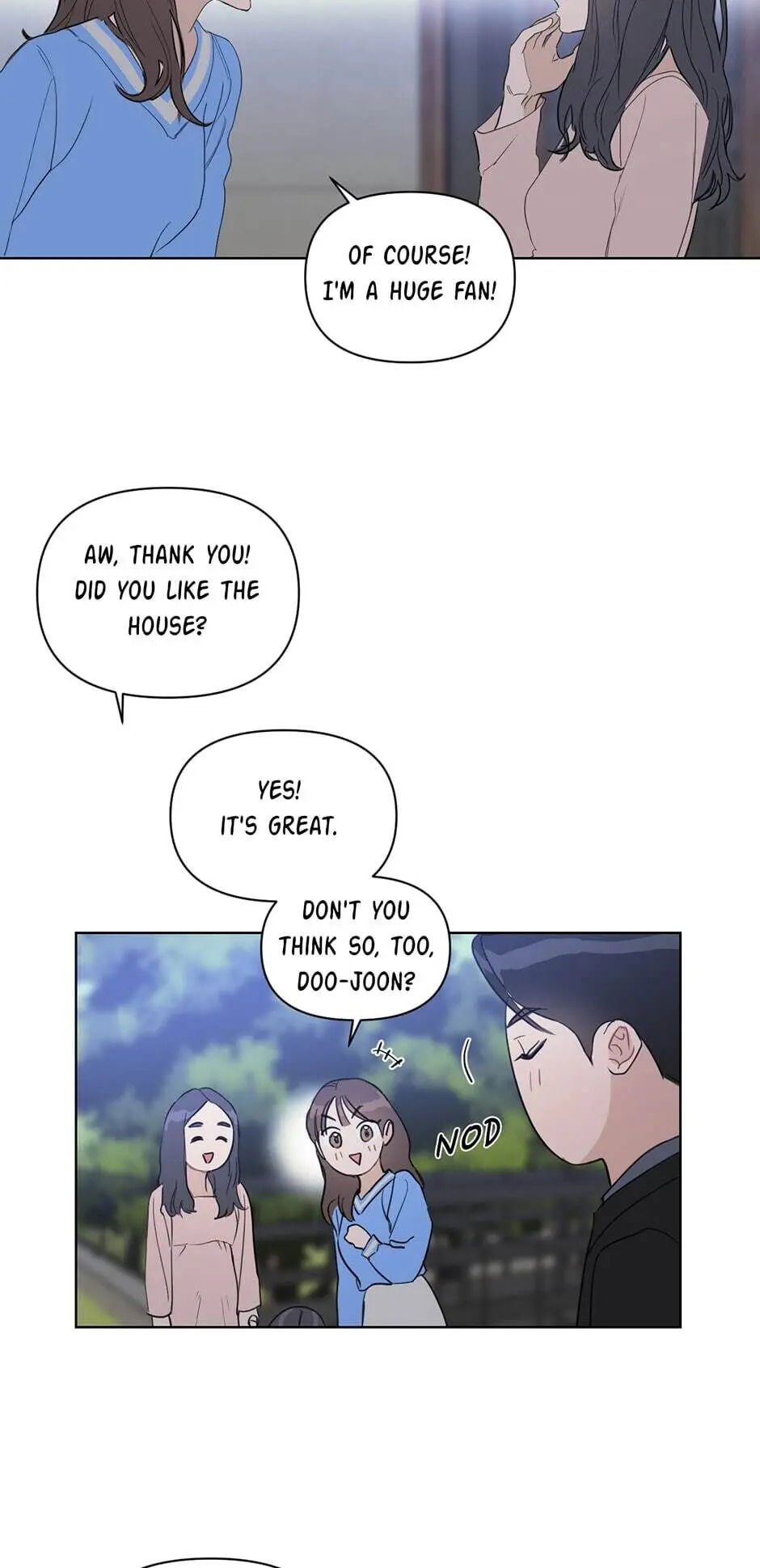 positively-yours-chap-35-18