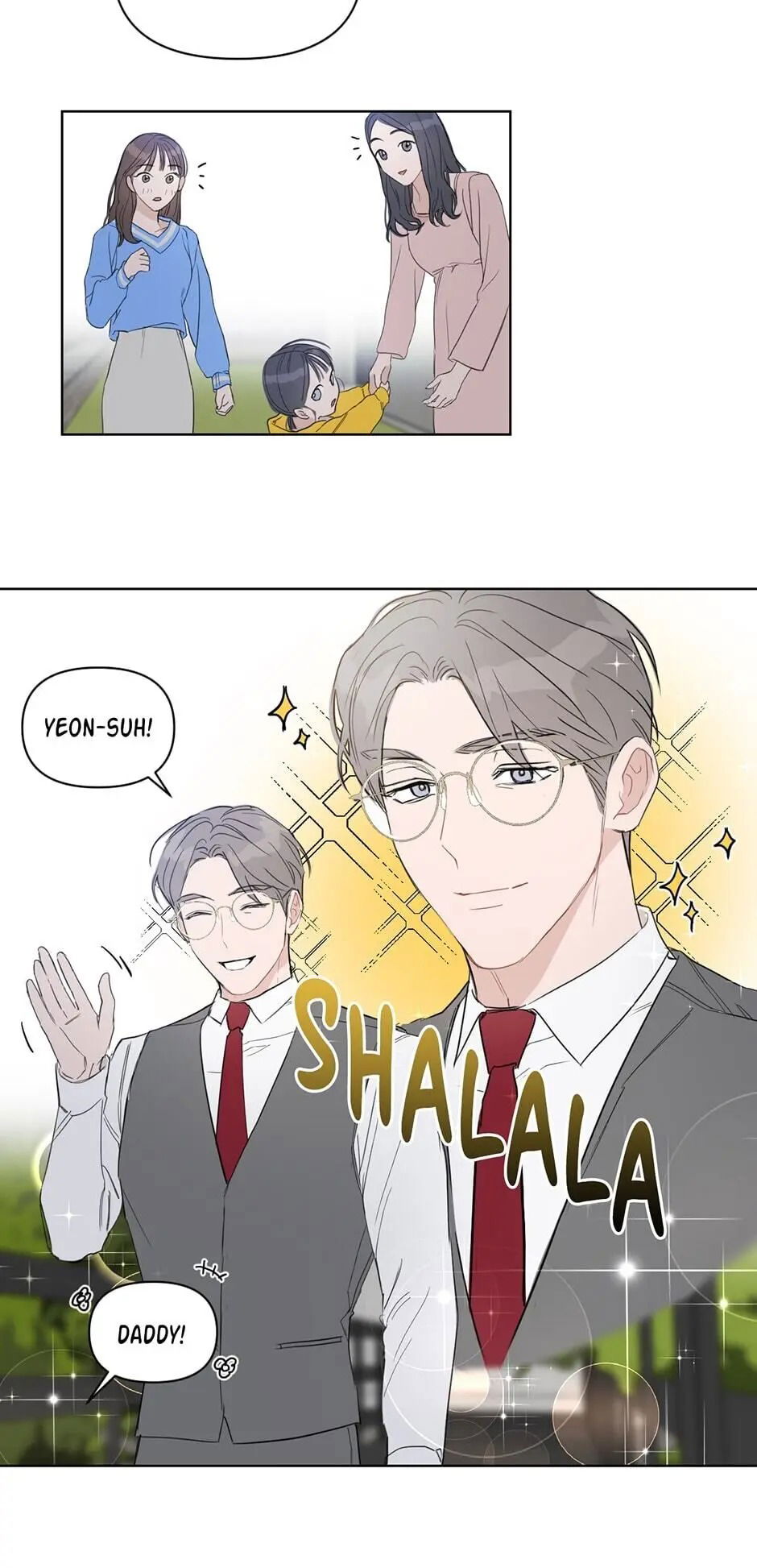 positively-yours-chap-35-22