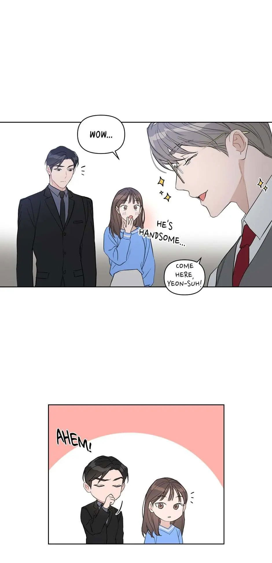 positively-yours-chap-35-23