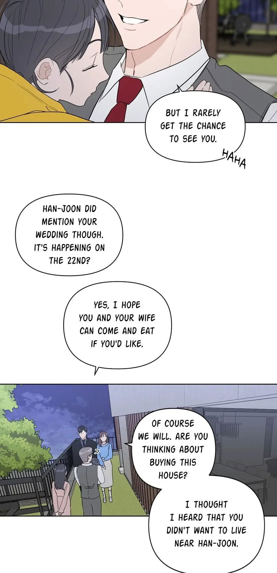 positively-yours-chap-35-25