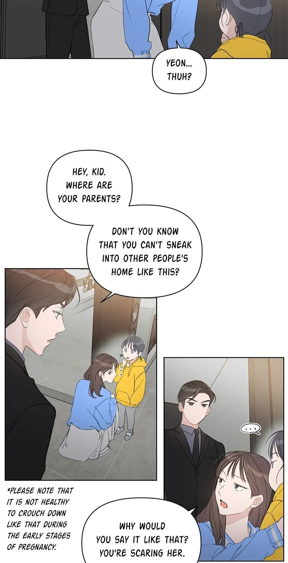 positively-yours-chap-35-1