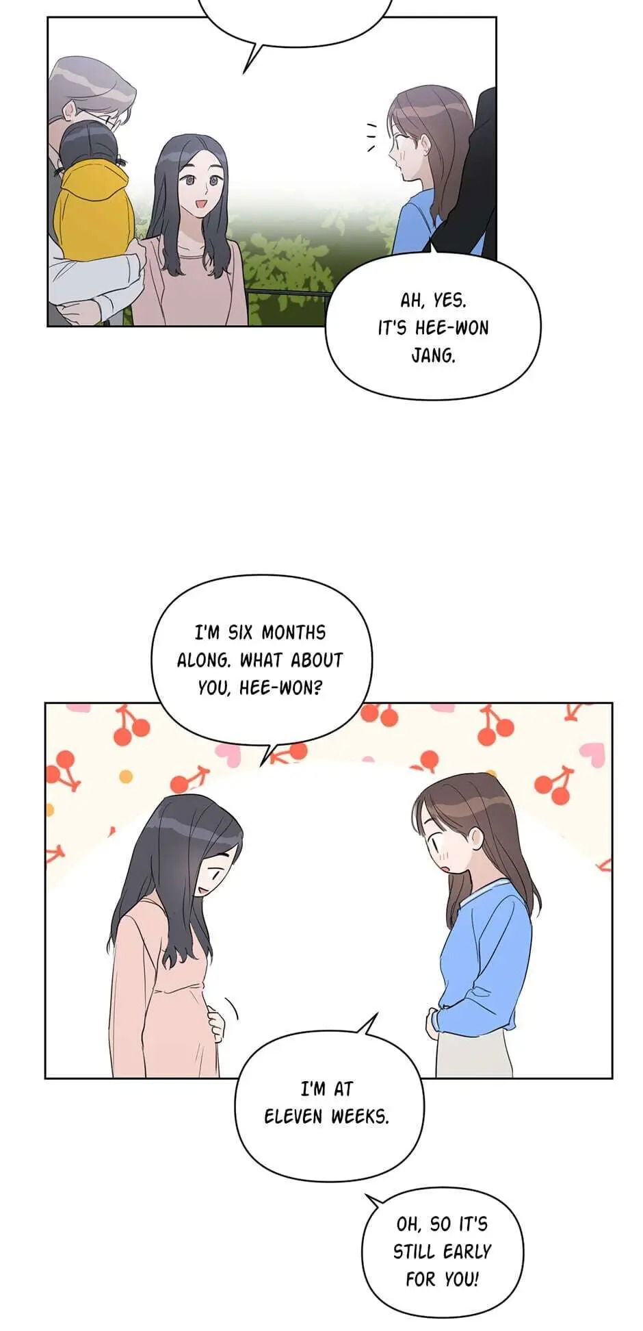 positively-yours-chap-35-29