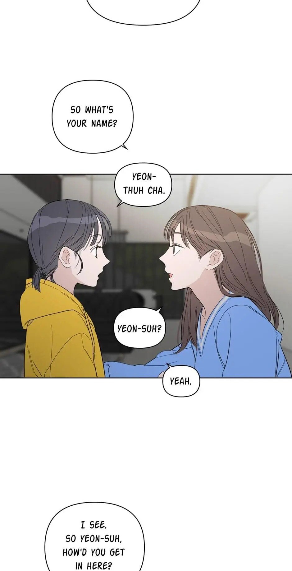 positively-yours-chap-35-2