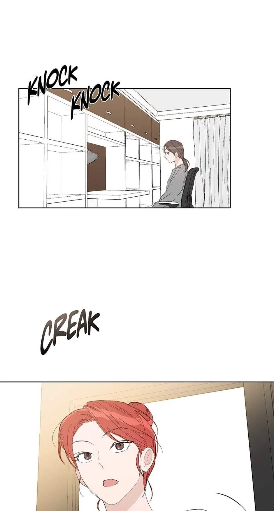 positively-yours-chap-35-40