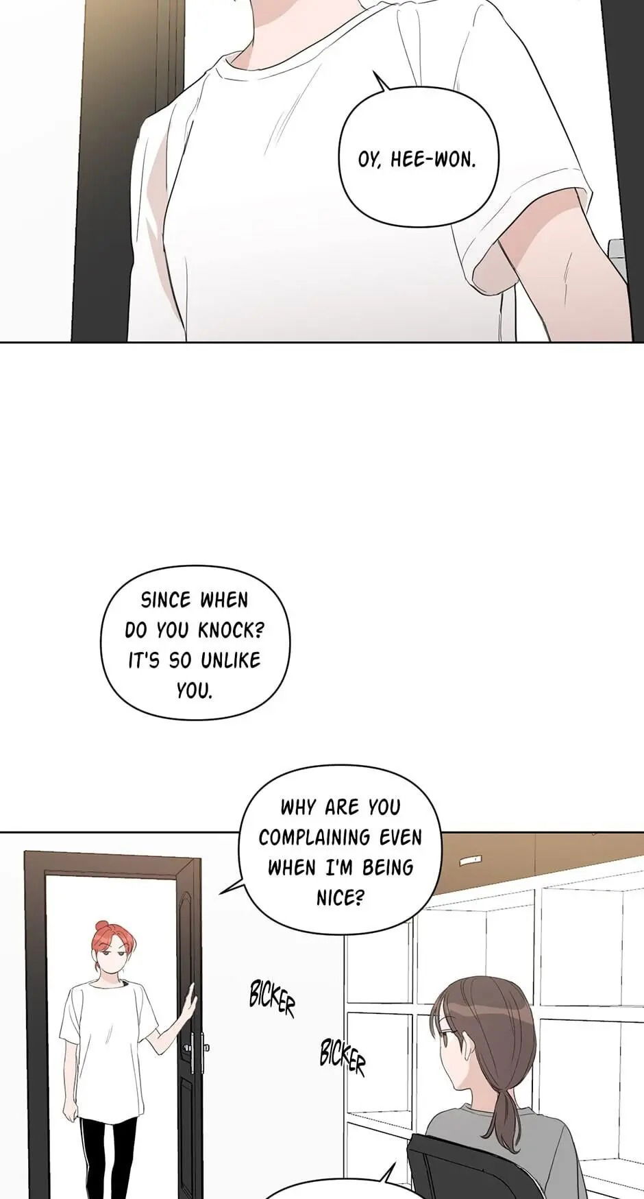 positively-yours-chap-35-41