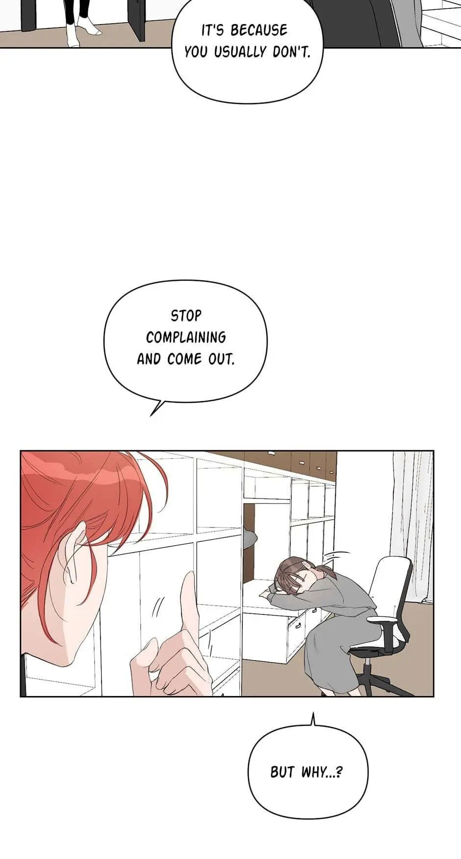 positively-yours-chap-35-42