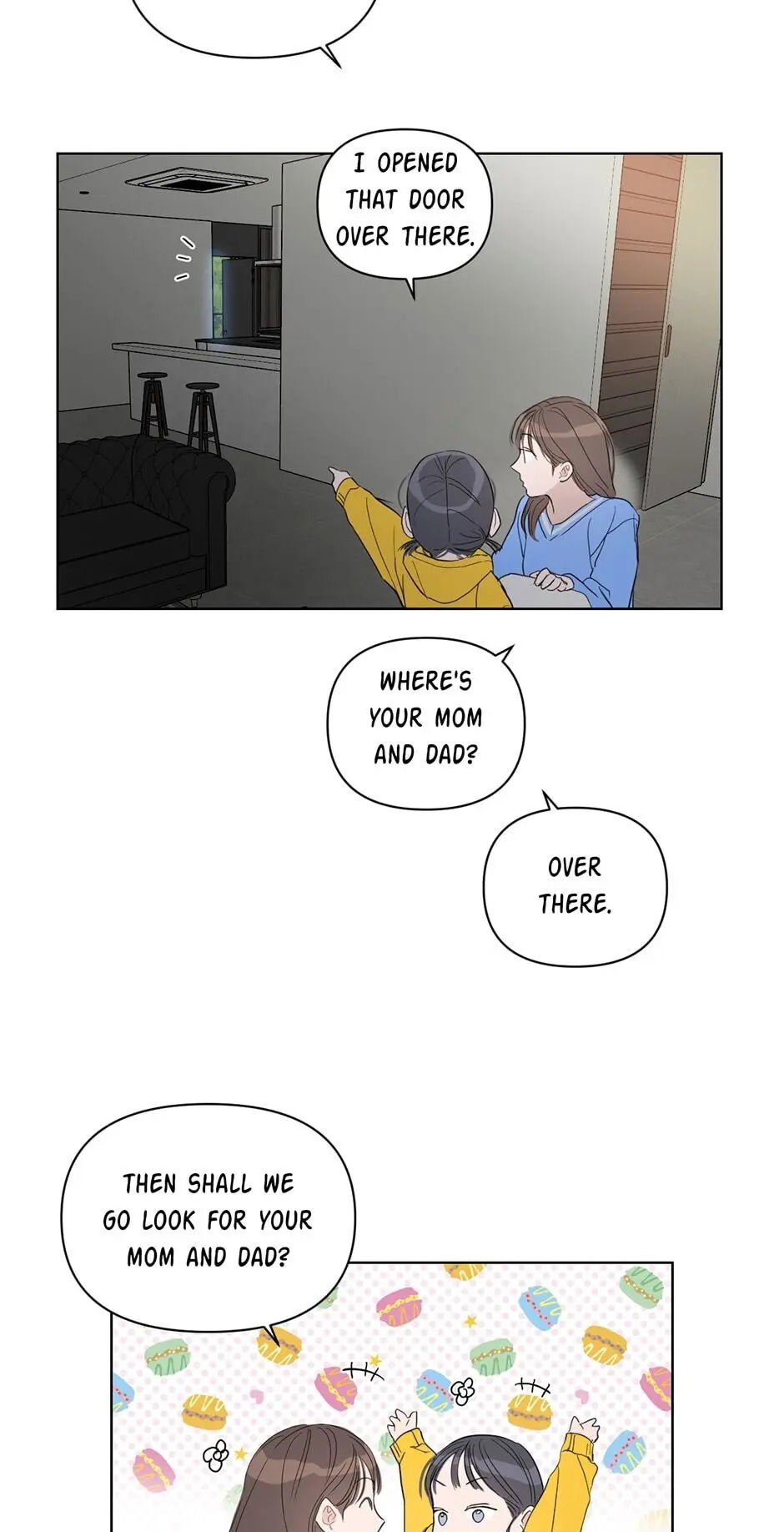 positively-yours-chap-35-3