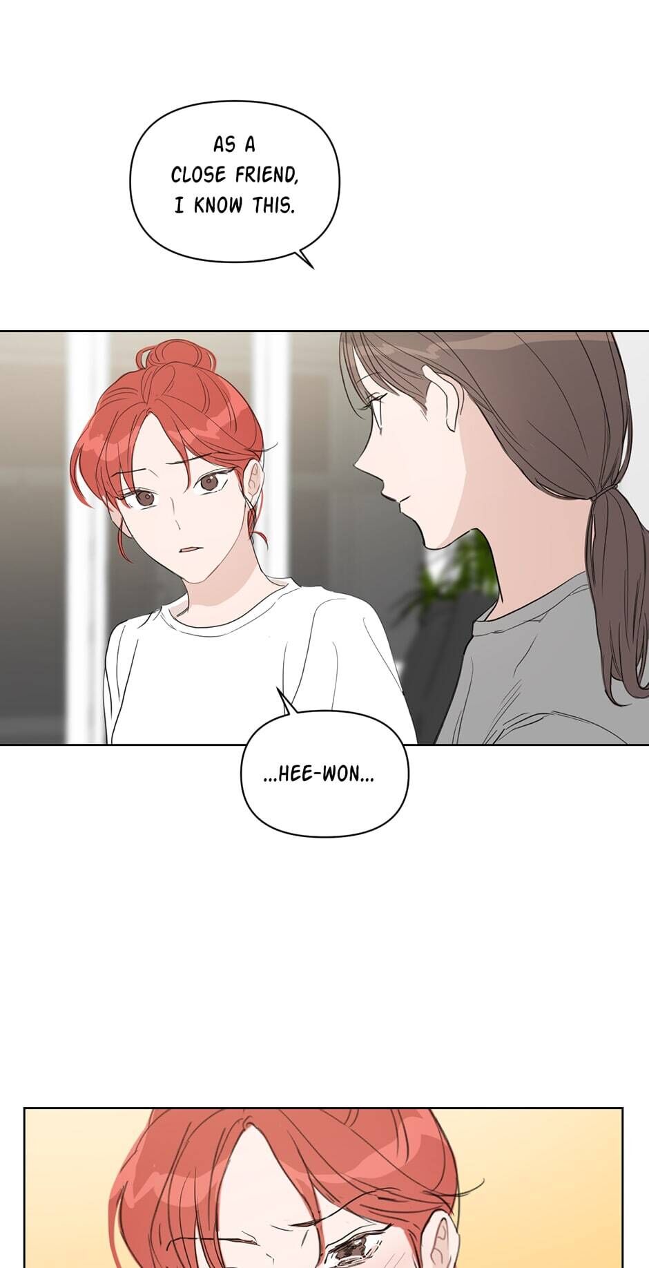 positively-yours-chap-36-9