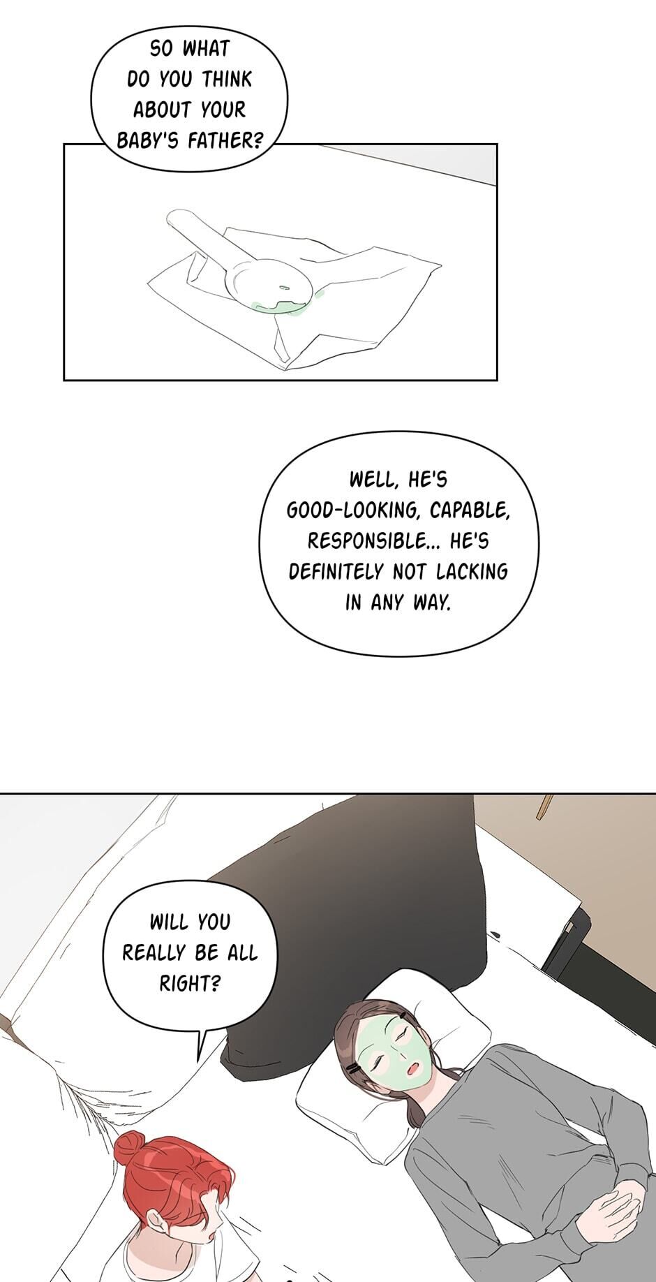 positively-yours-chap-36-11