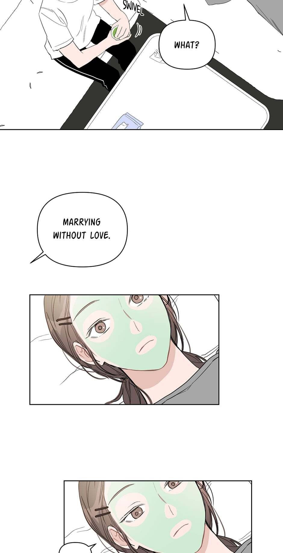 positively-yours-chap-36-12