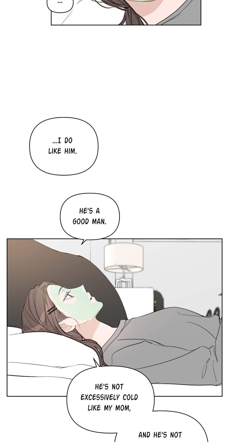 positively-yours-chap-36-13