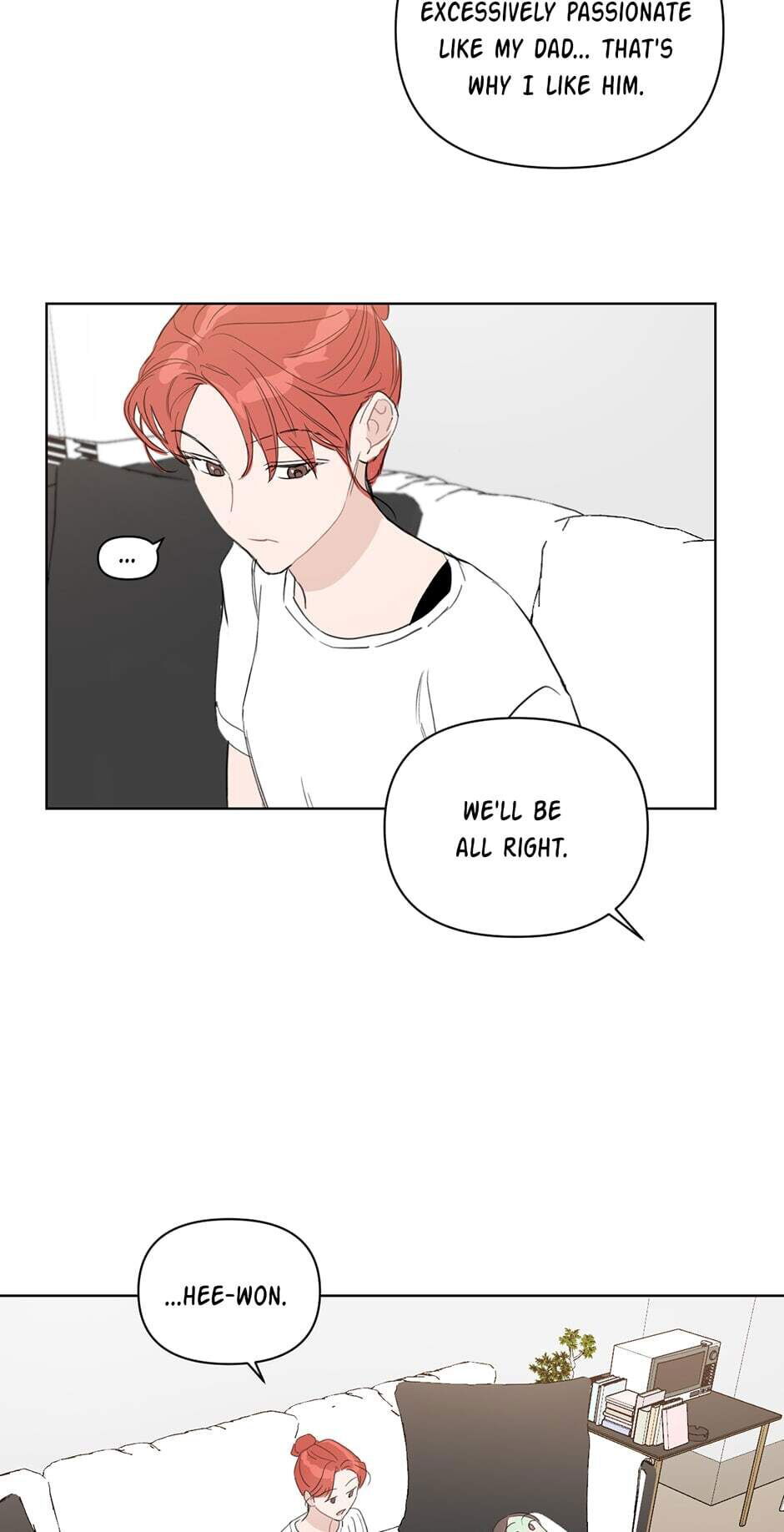 positively-yours-chap-36-14