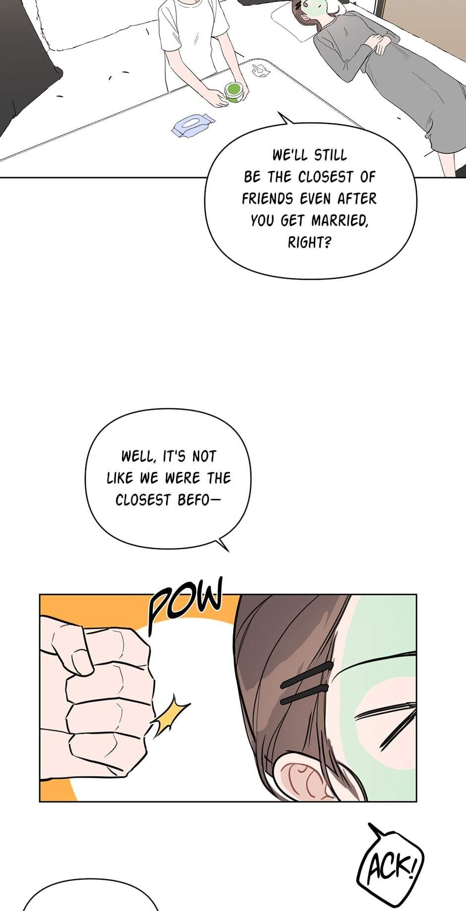 positively-yours-chap-36-15