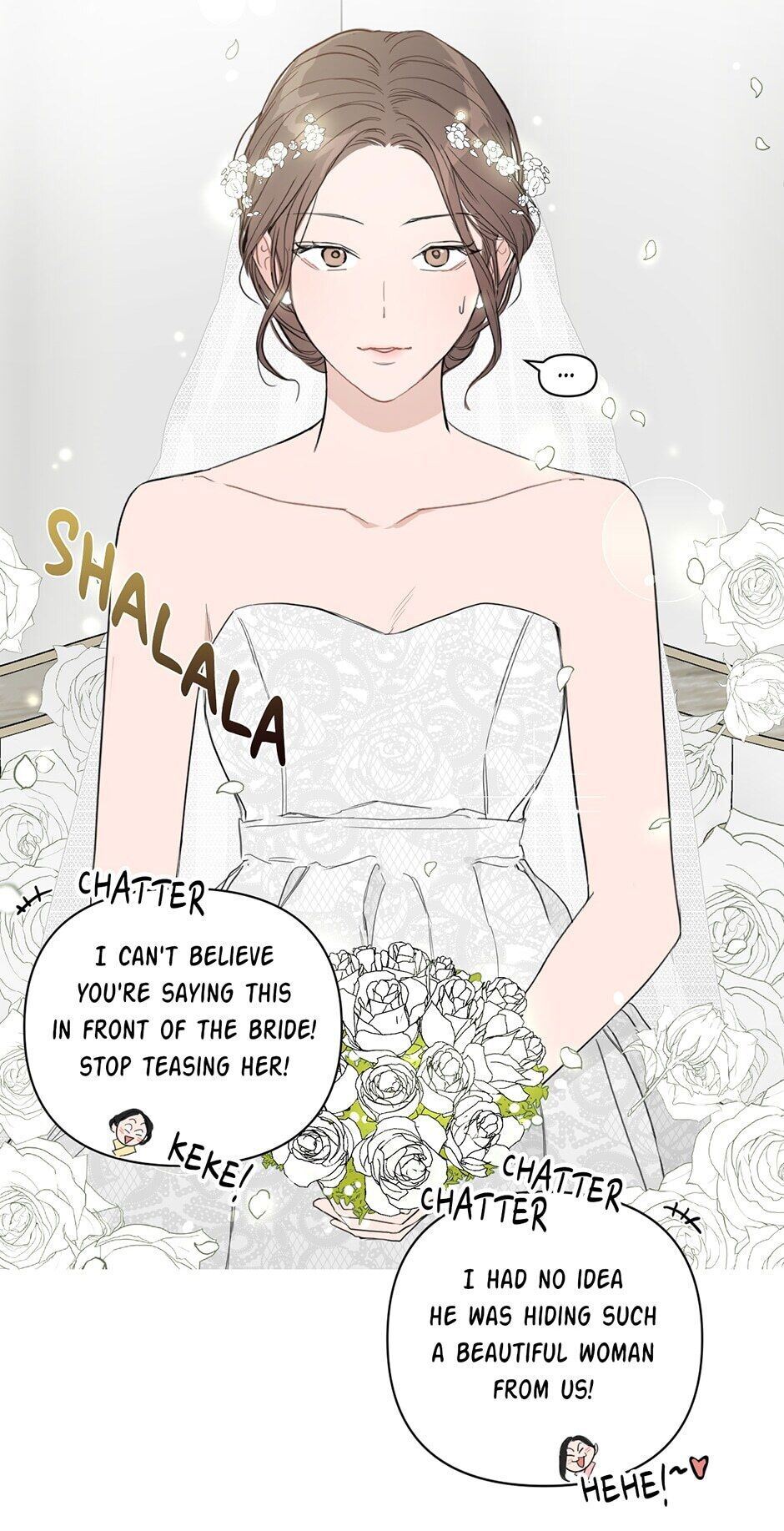 Unfinished business manhwa. Positively yours манхва. Манга positively yours. @Rayburn26:positively yours. It's nice and comfortable because you're Villainess? LARAMANGA.