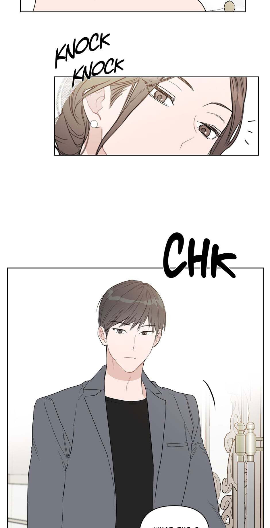 positively-yours-chap-36-28