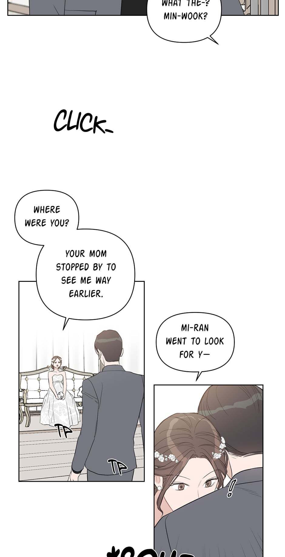 positively-yours-chap-36-29