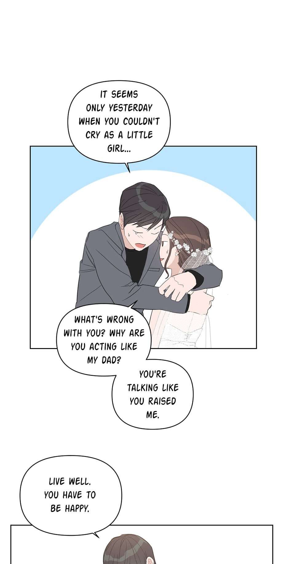 positively-yours-chap-36-31