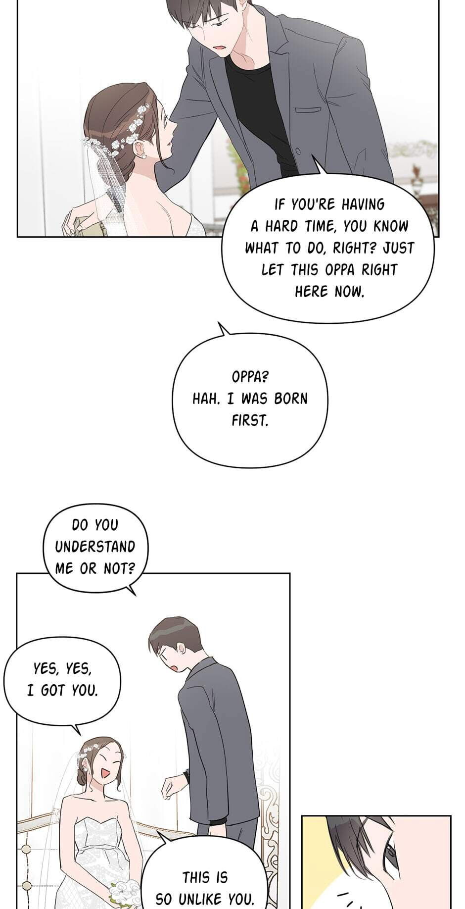 positively-yours-chap-36-32