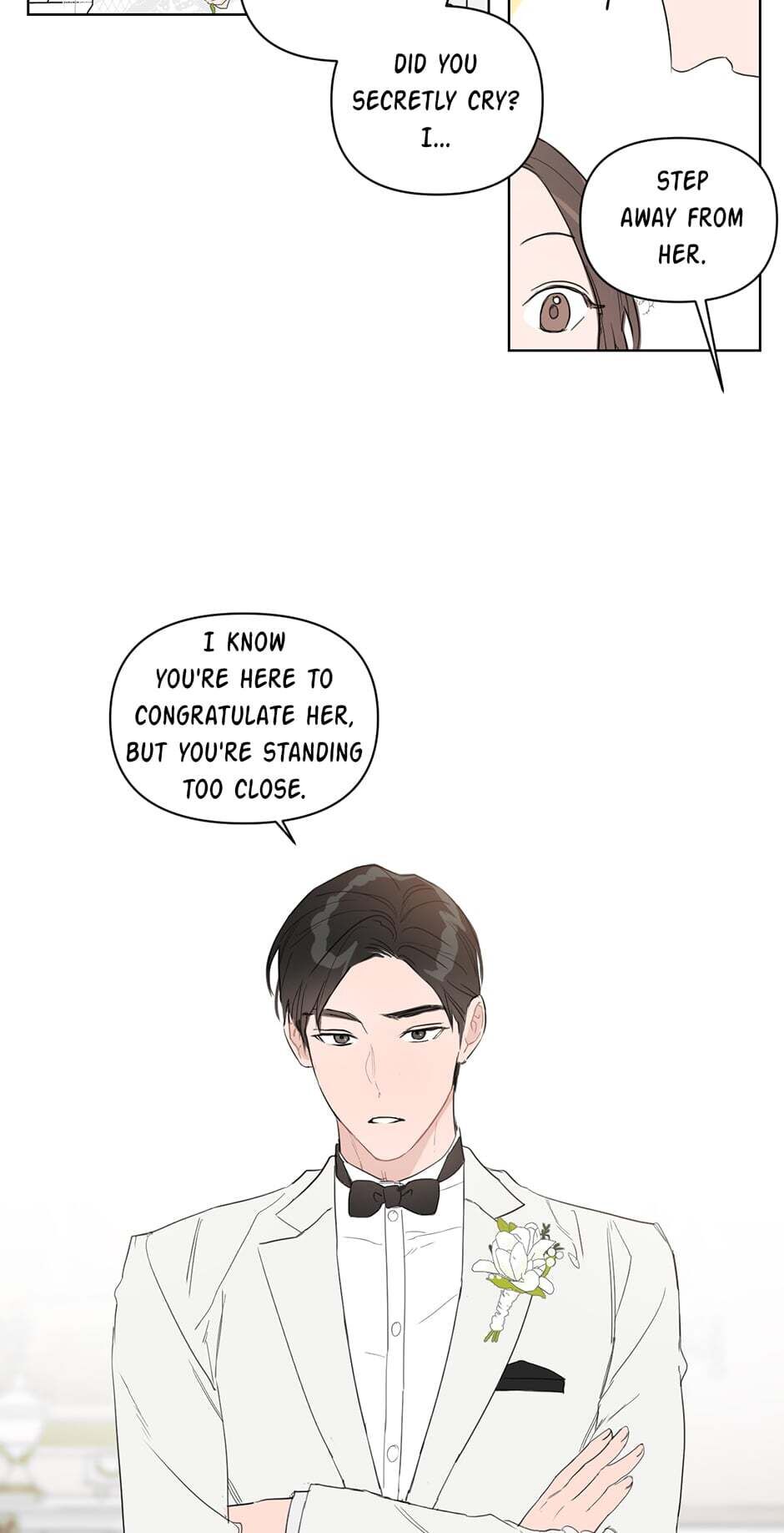 positively-yours-chap-36-33