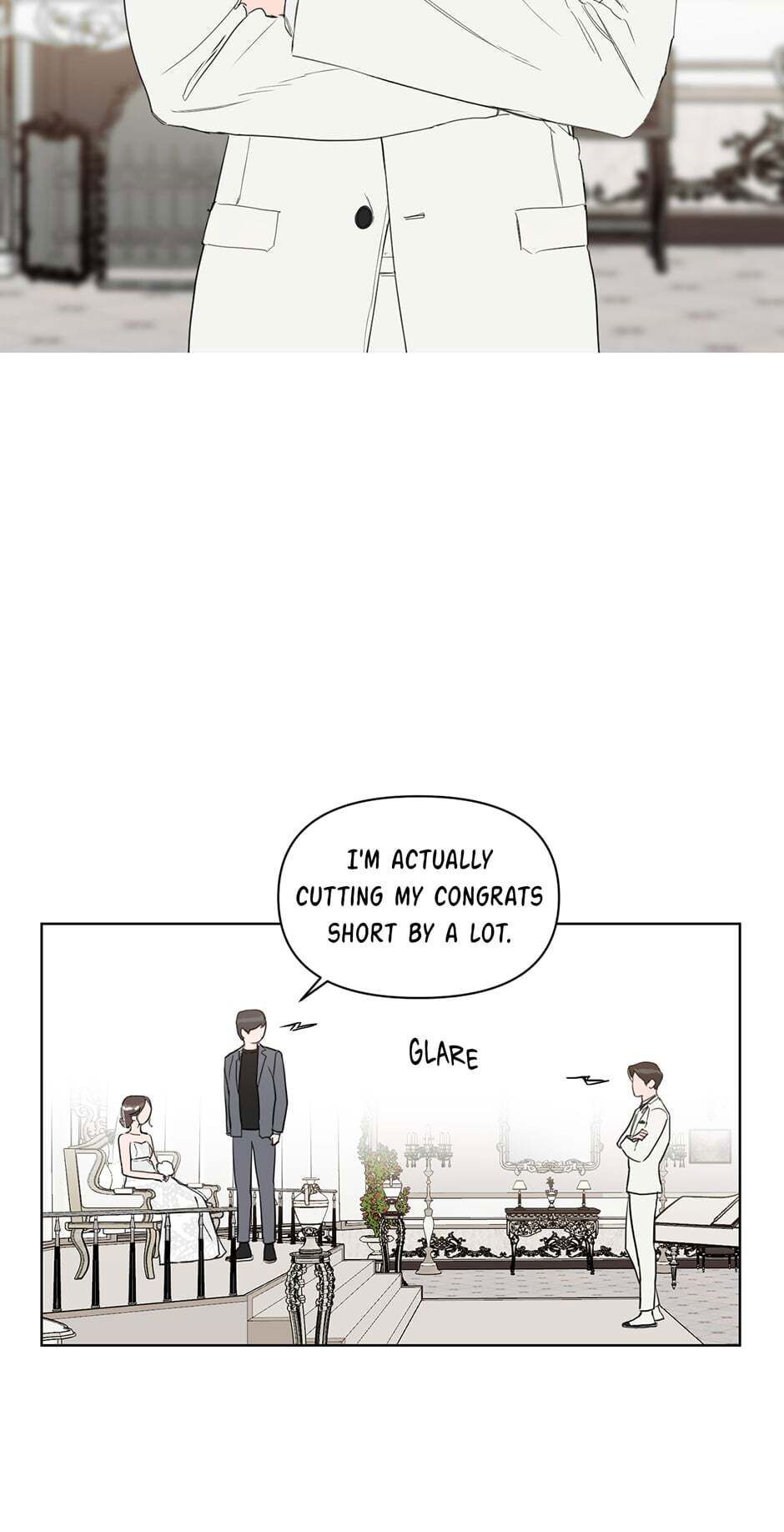 positively-yours-chap-36-34