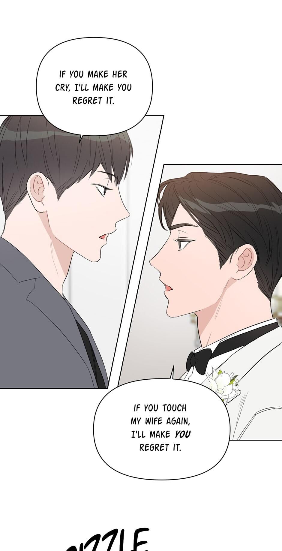 positively-yours-chap-36-35