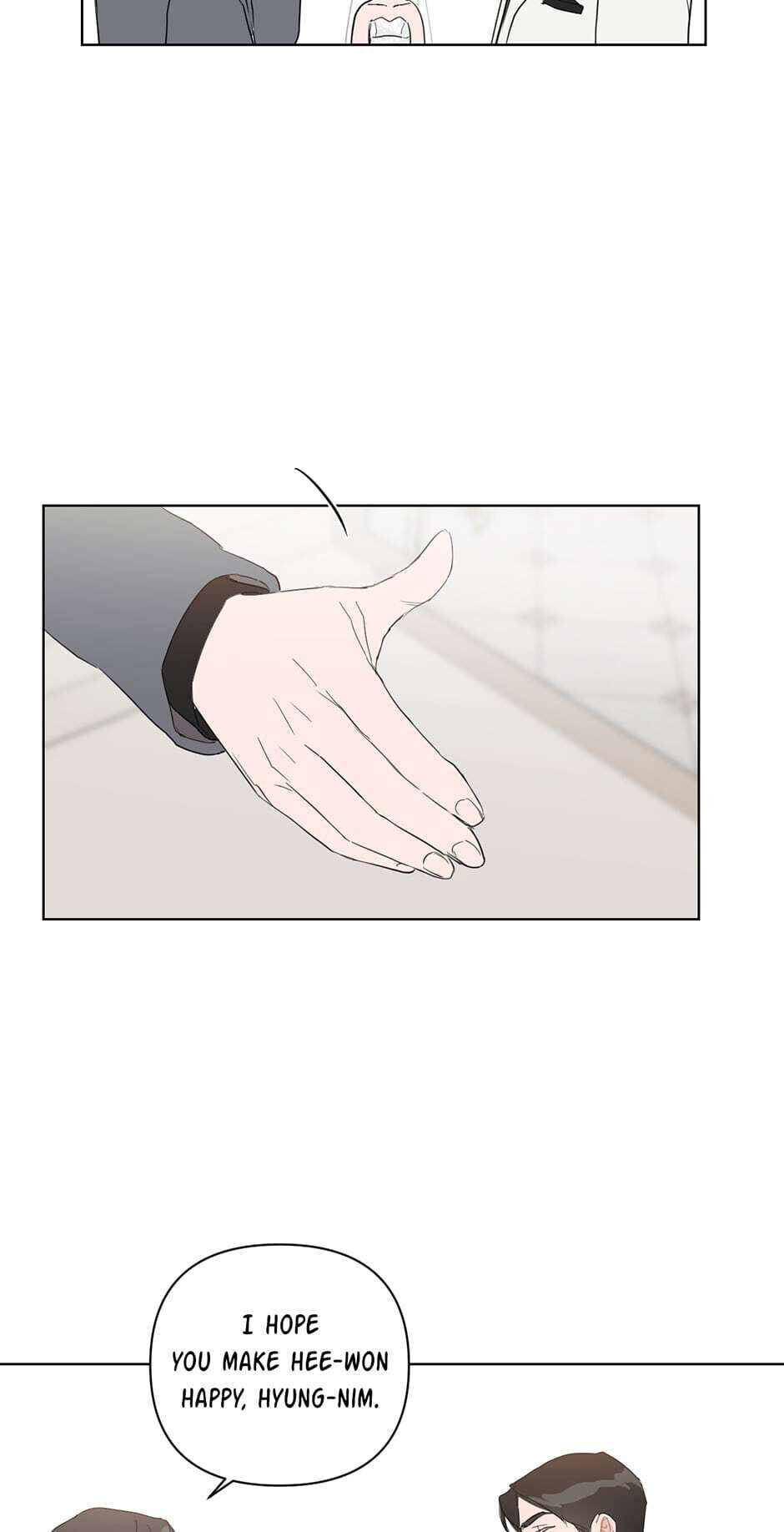 positively-yours-chap-36-37