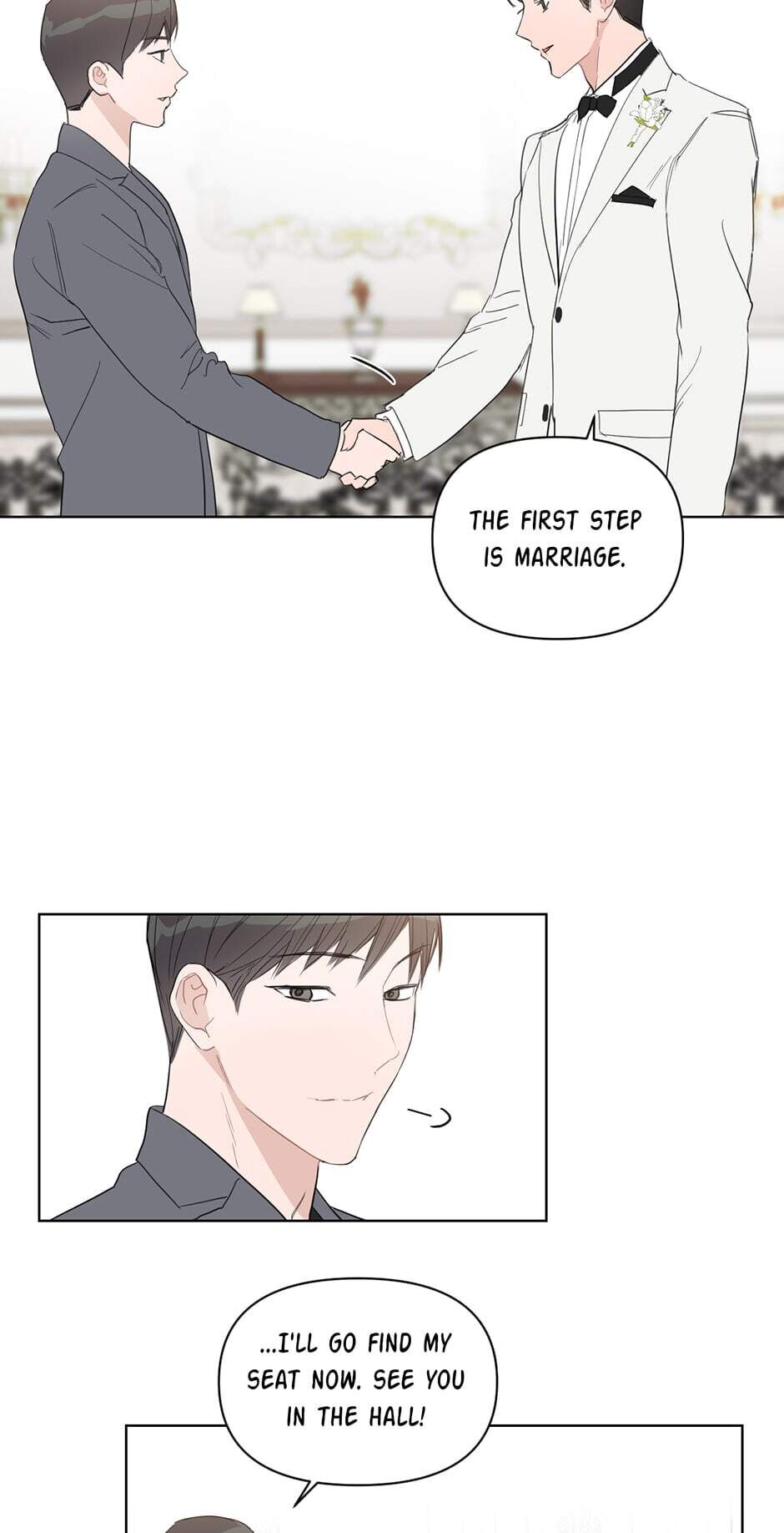 positively-yours-chap-36-38